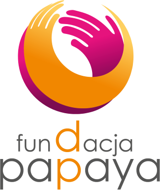 Fundacja Papaya